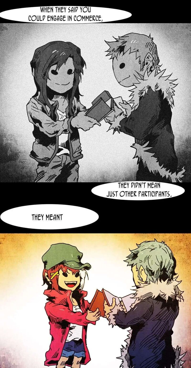 Black Behemoth 58 20