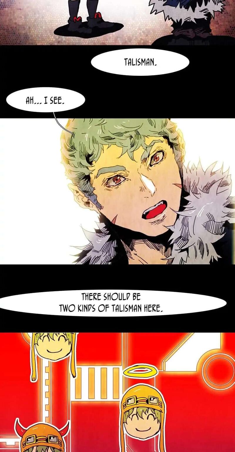 Black Behemoth 58 21