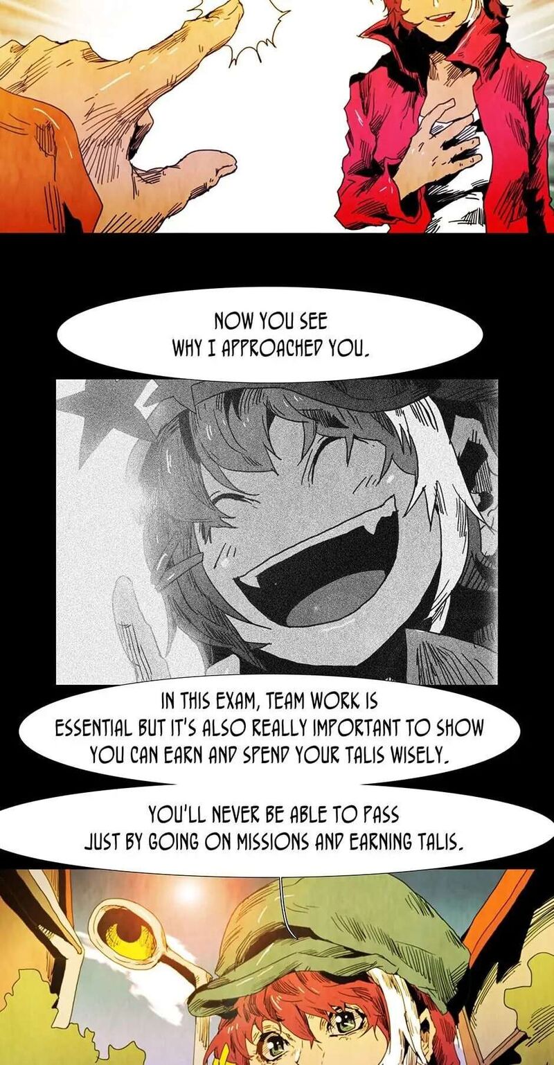 Black Behemoth 58 23