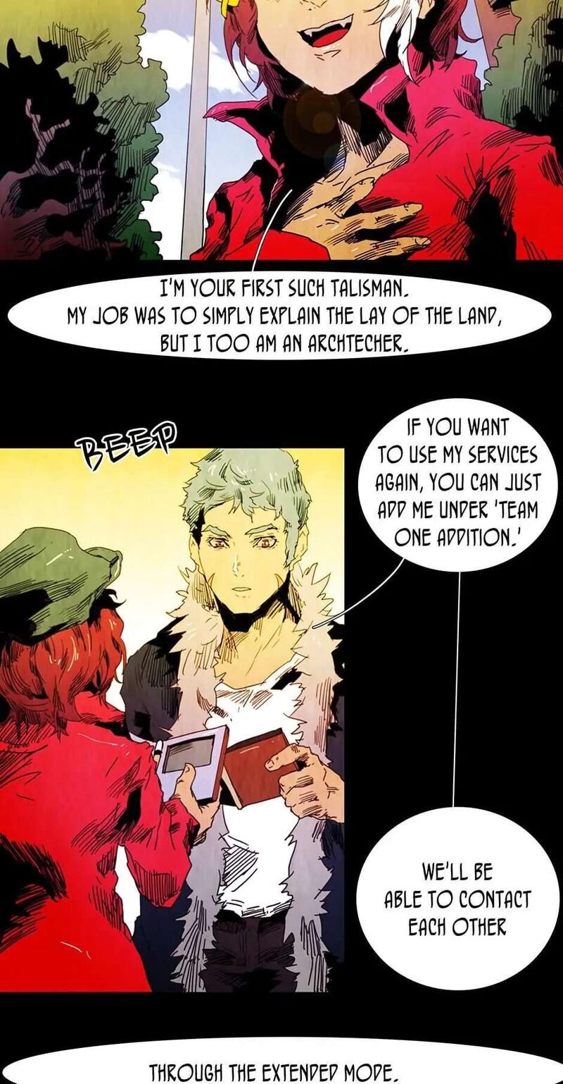 Black Behemoth 58 24