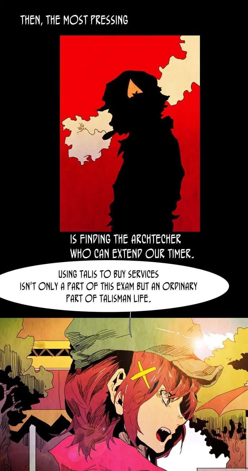 Black Behemoth 58 26