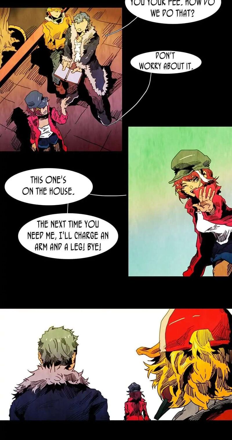 Black Behemoth 58 31