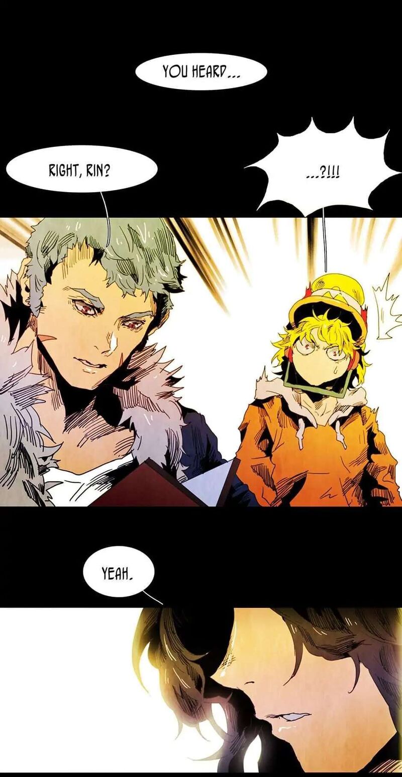 Black Behemoth 58 32