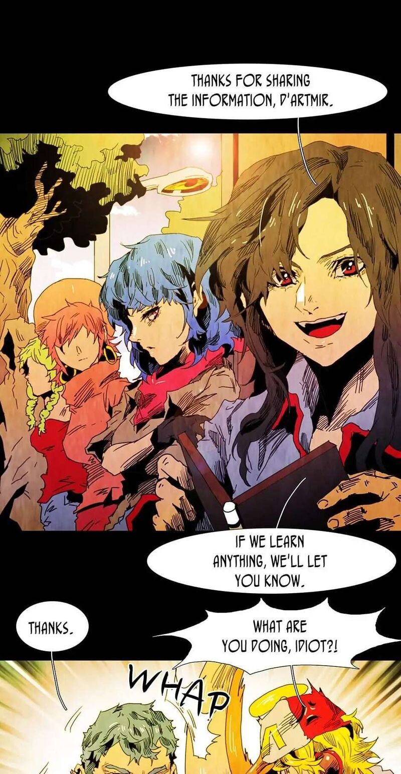 Black Behemoth 58 33