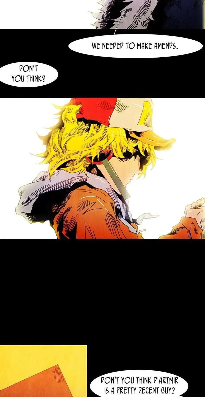 Black Behemoth 58 36