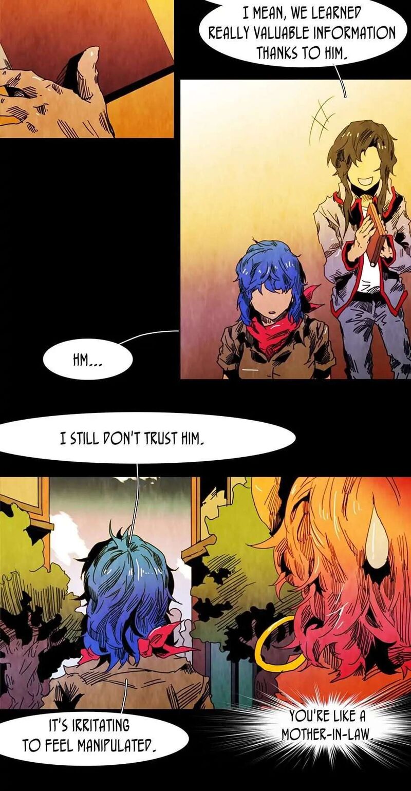 Black Behemoth 58 37