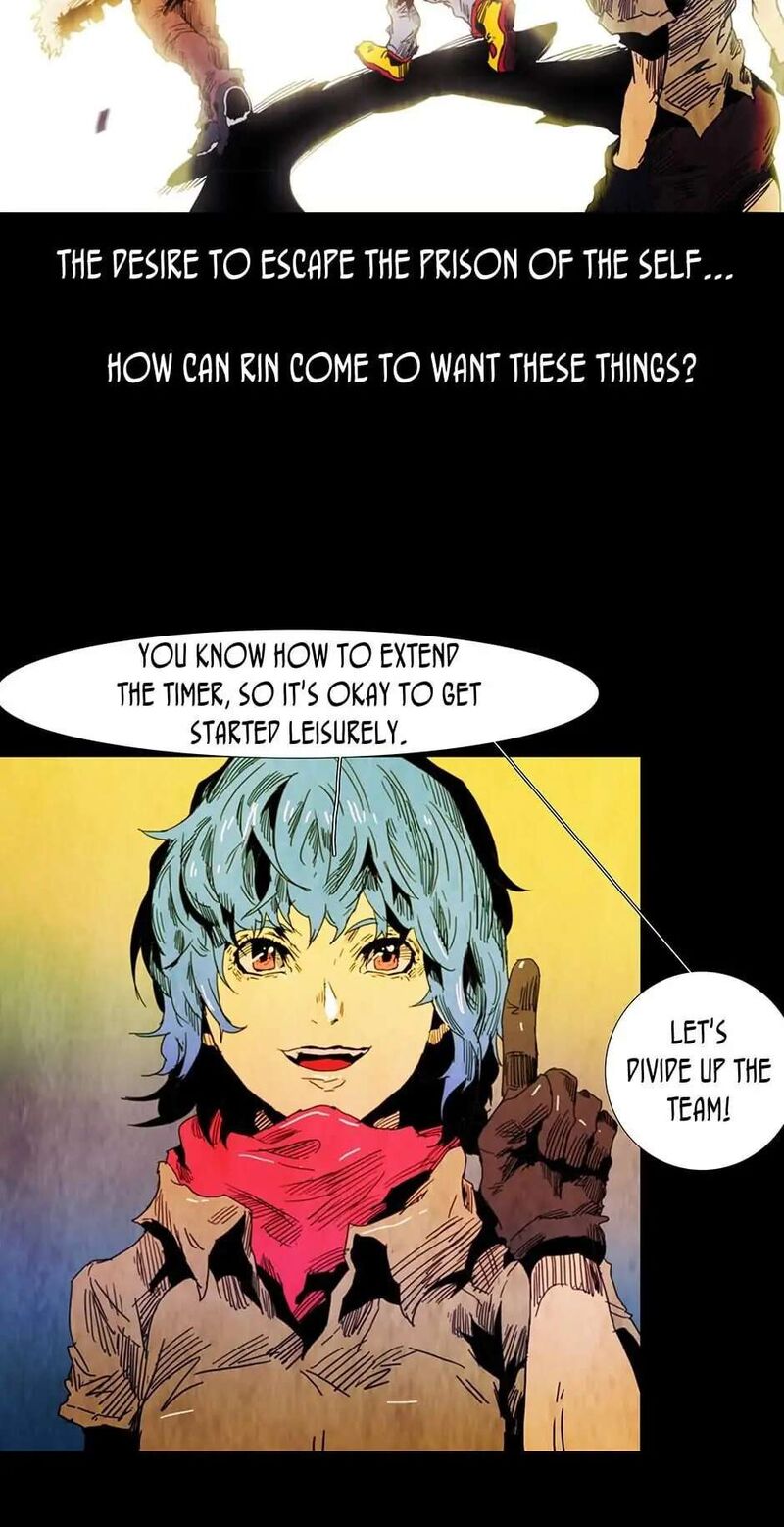 Black Behemoth 58 39