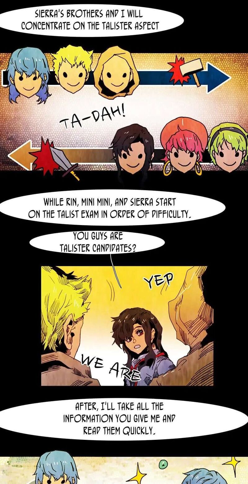 Black Behemoth 58 40