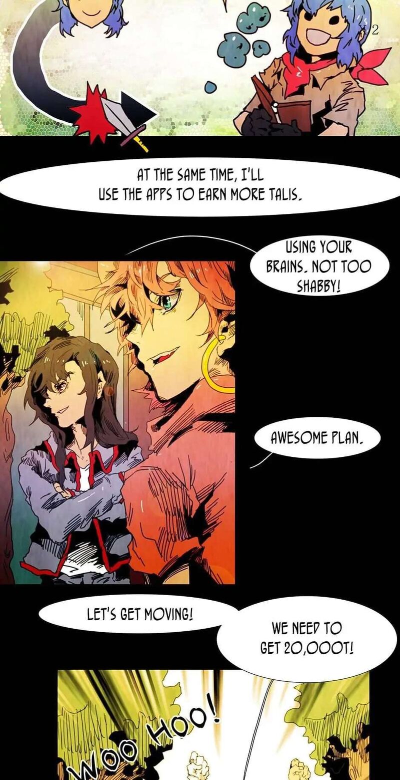 Black Behemoth 58 41