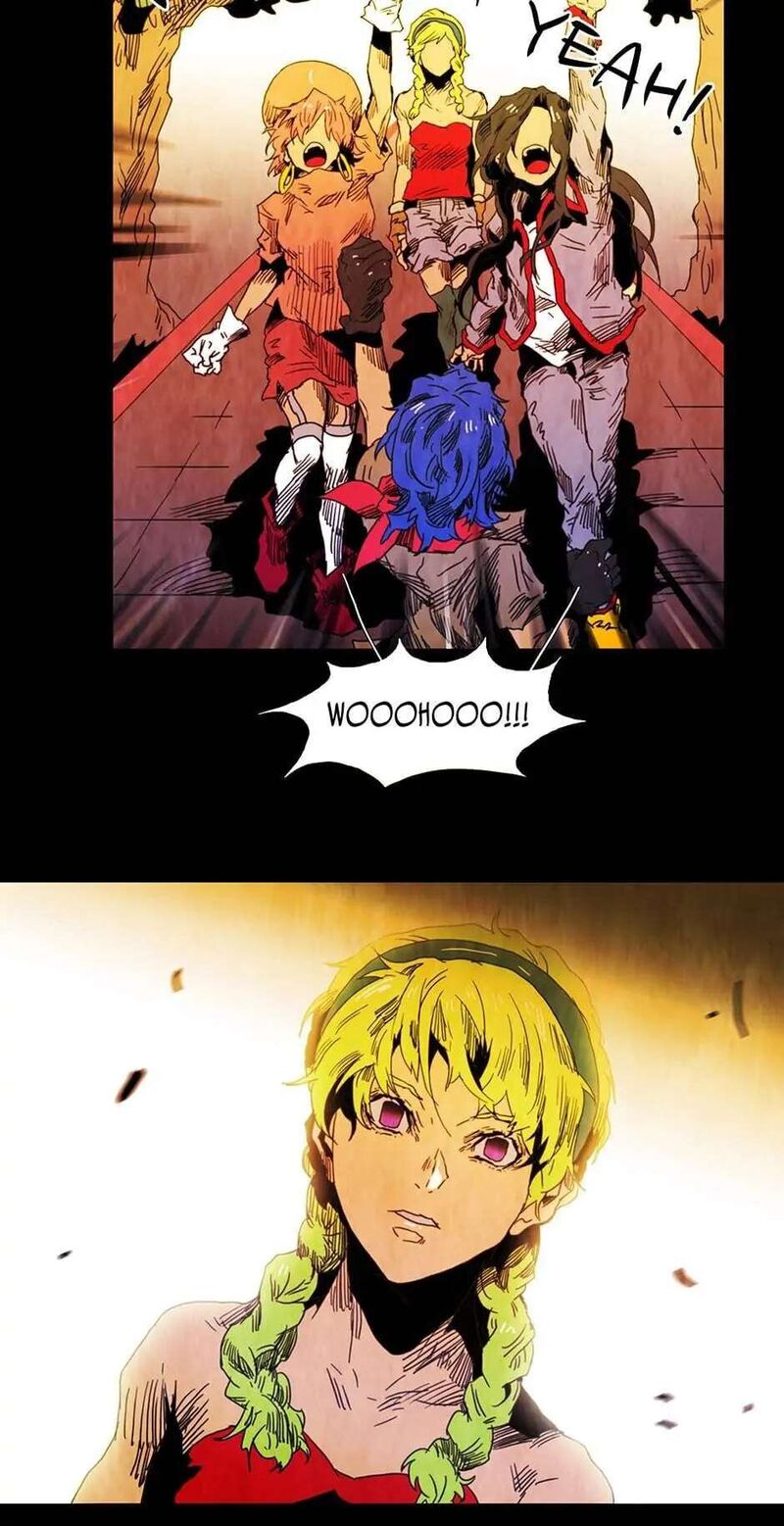 Black Behemoth 58 42