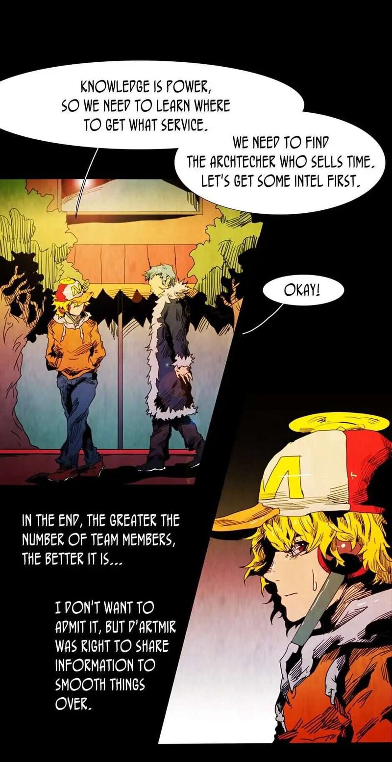 Black Behemoth 58 43