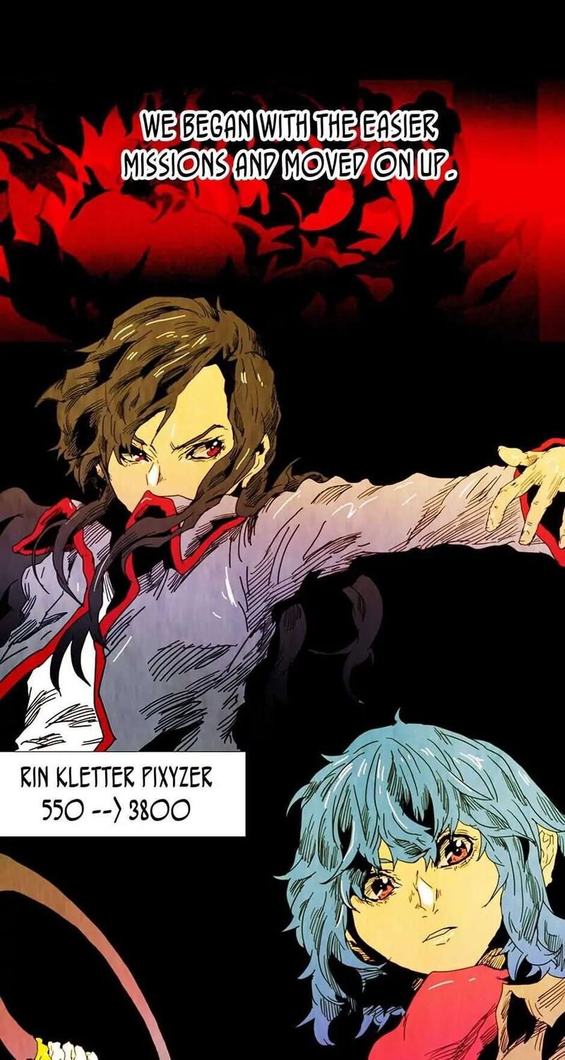 Black Behemoth 58 44