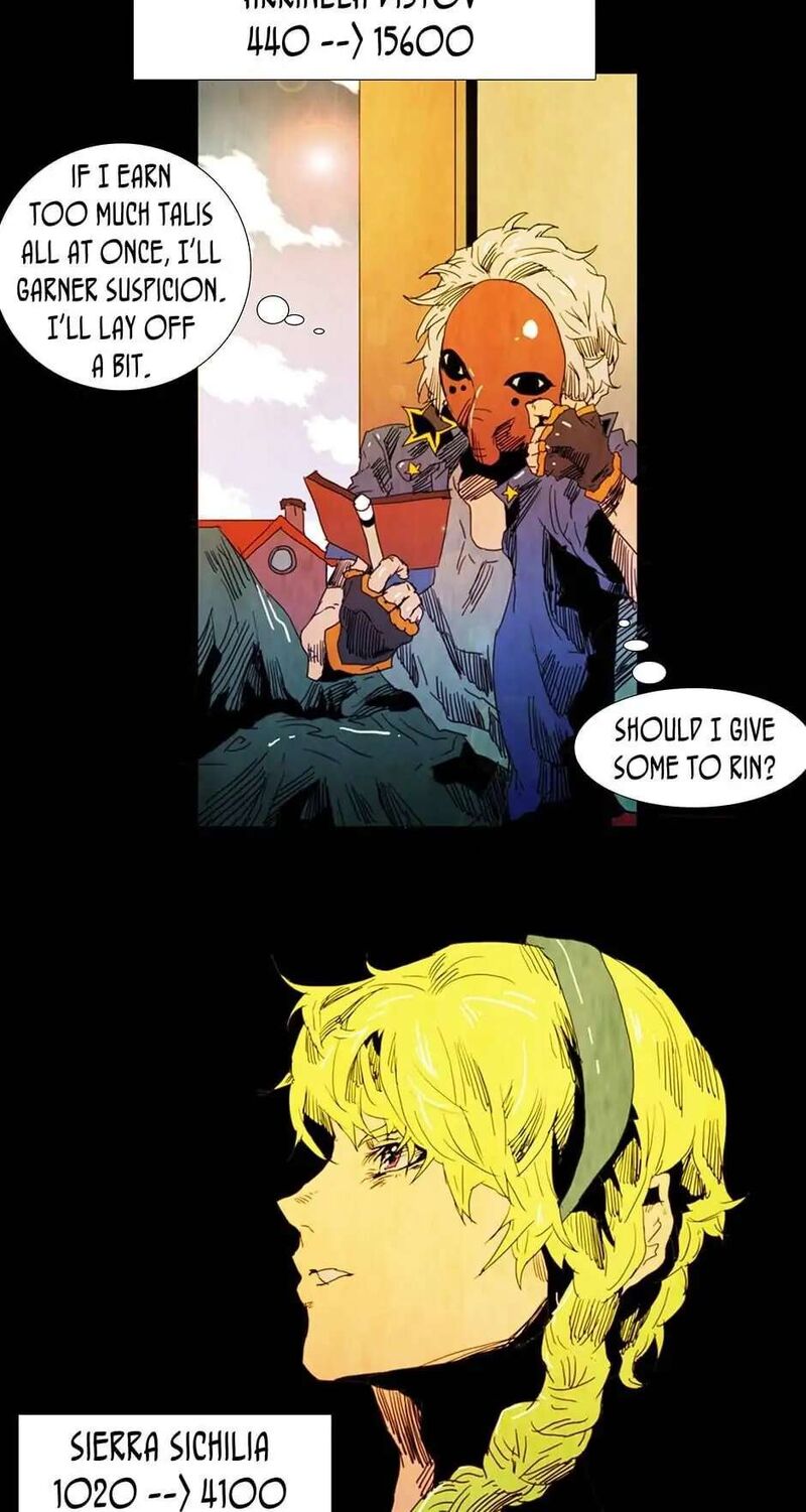 Black Behemoth 58 47