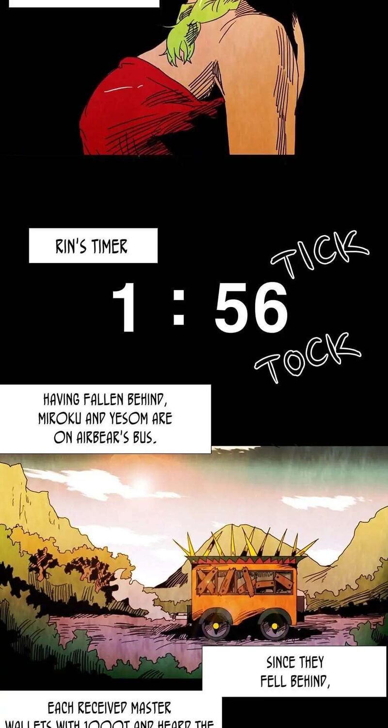 Black Behemoth 58 48