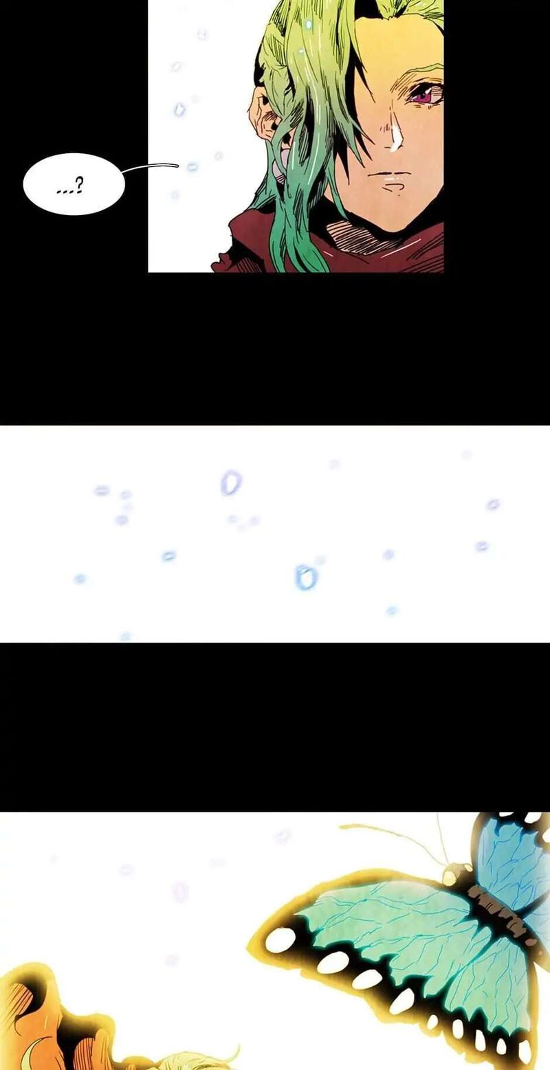 Black Behemoth 58 53