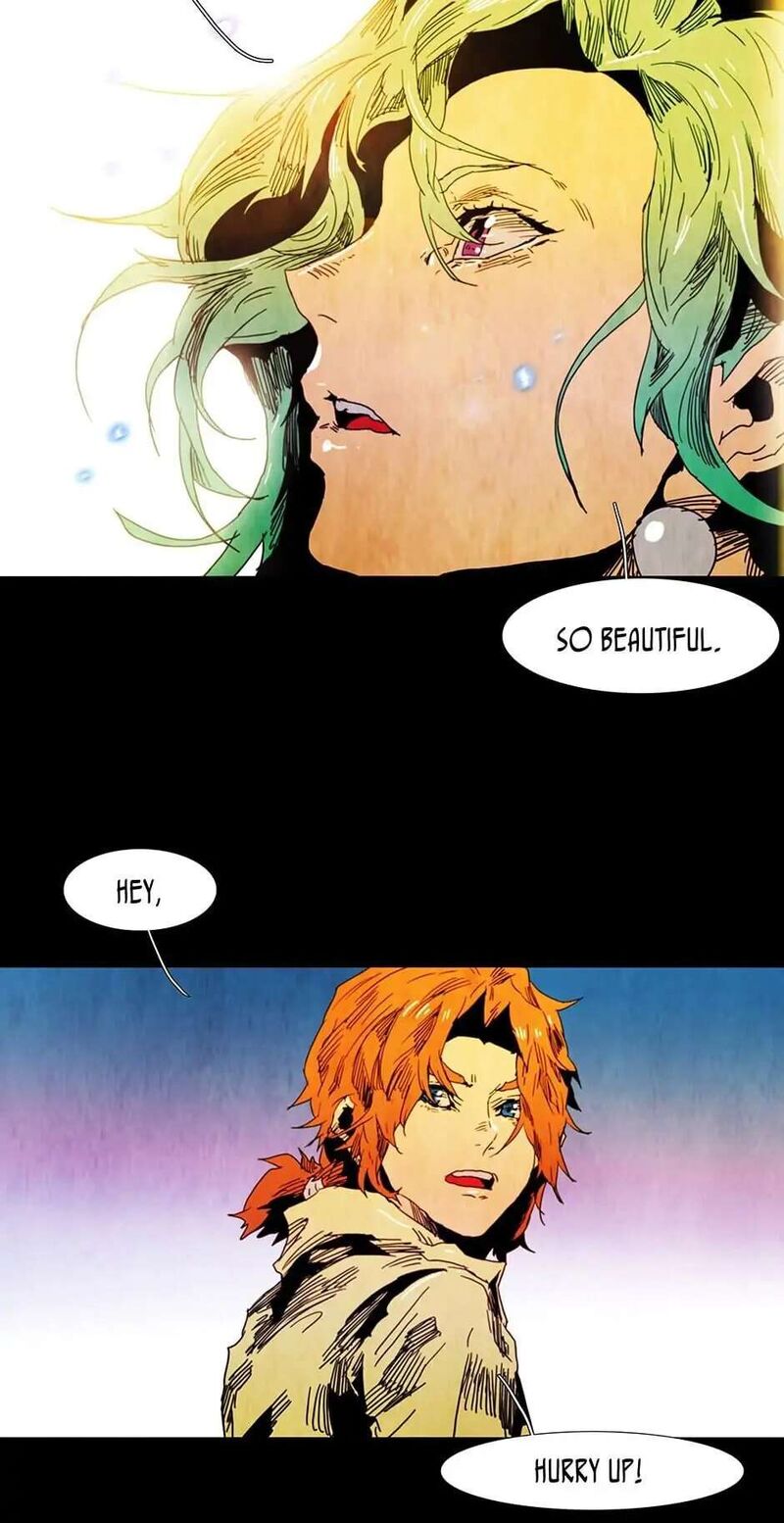 Black Behemoth 58 55