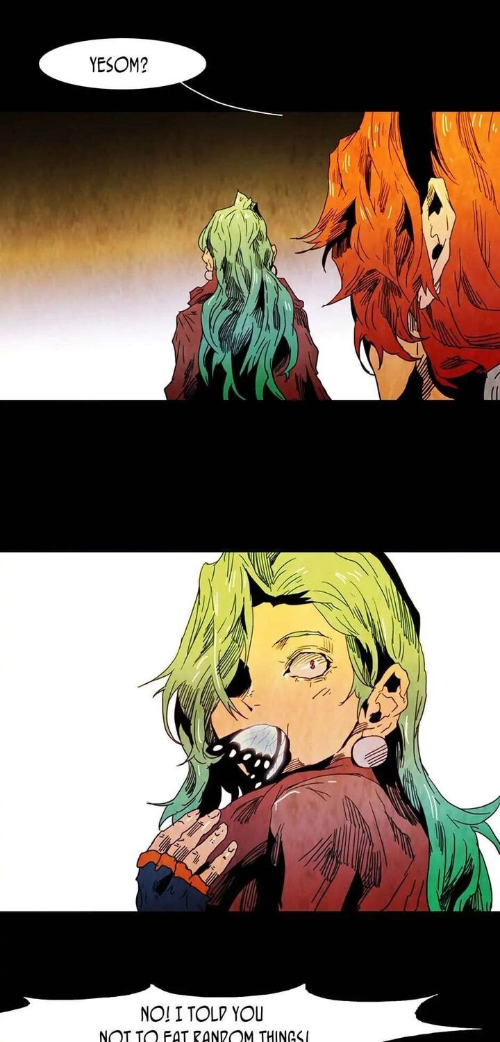 Black Behemoth 58 56