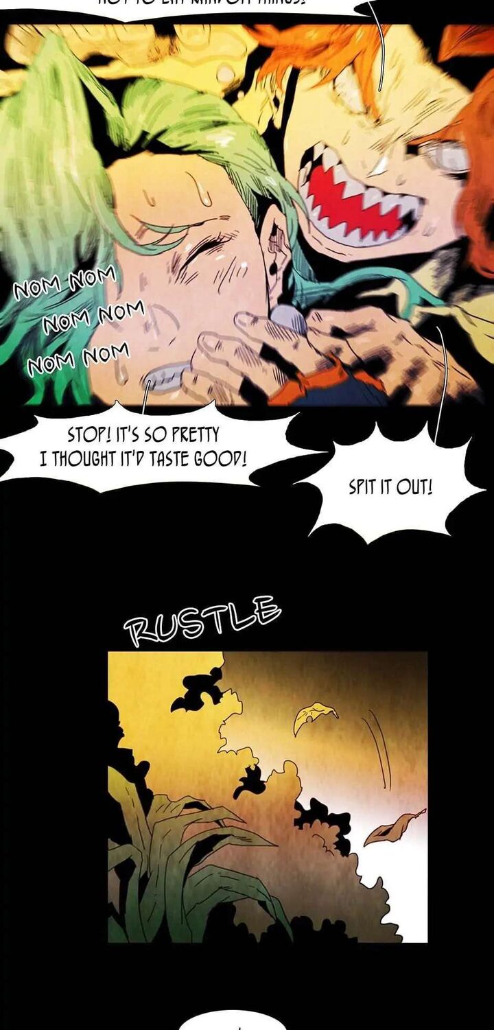 Black Behemoth 58 57