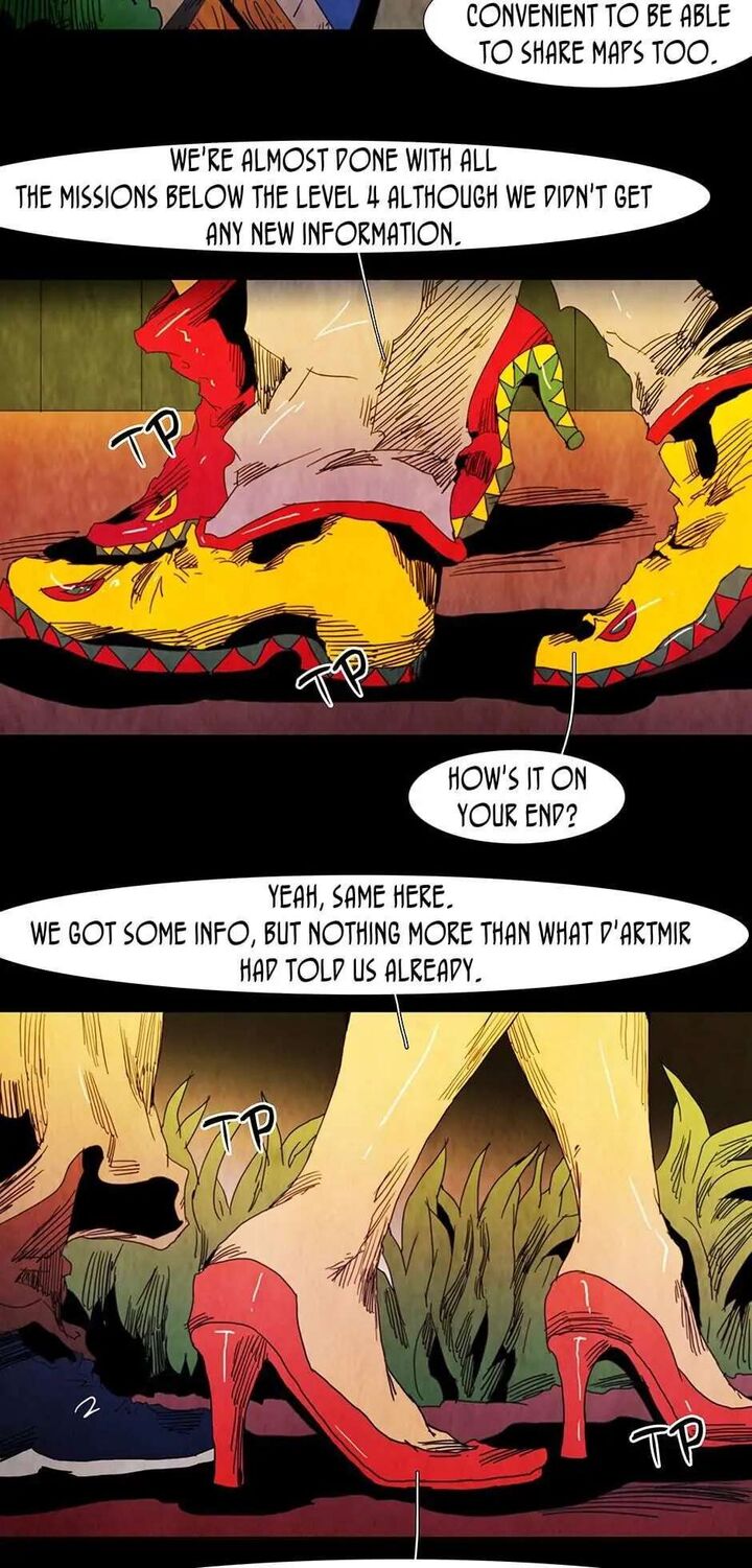 Black Behemoth 58 59