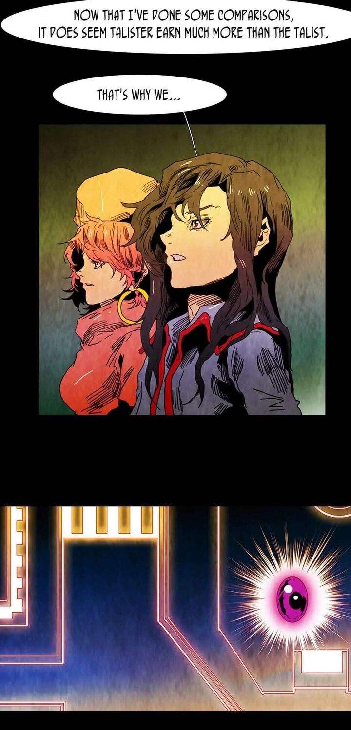 Black Behemoth 58 60