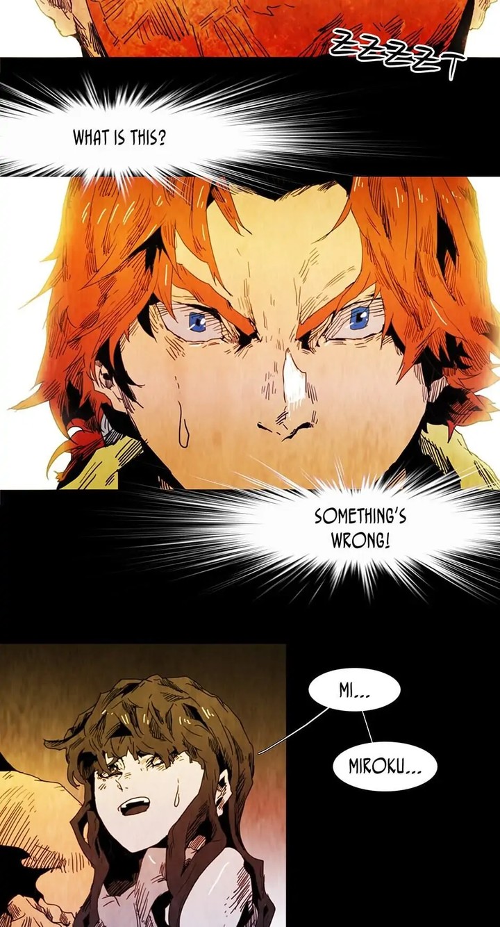 Black Behemoth 59 14