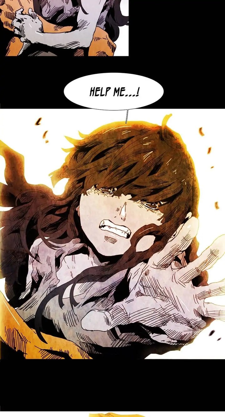 Black Behemoth 59 15