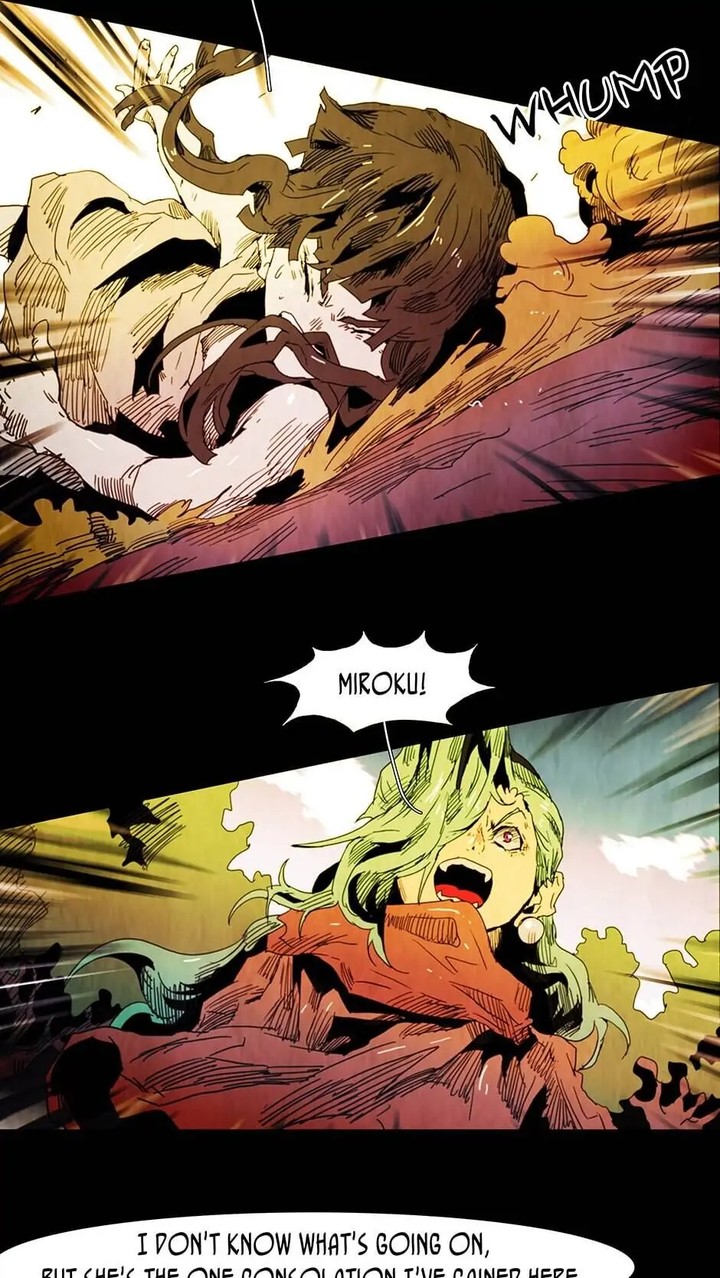 Black Behemoth 59 23