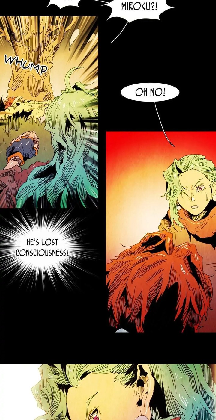 Black Behemoth 59 29