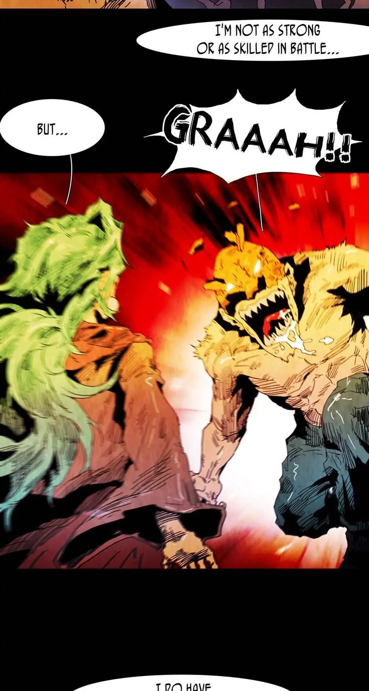 Black Behemoth 59 32