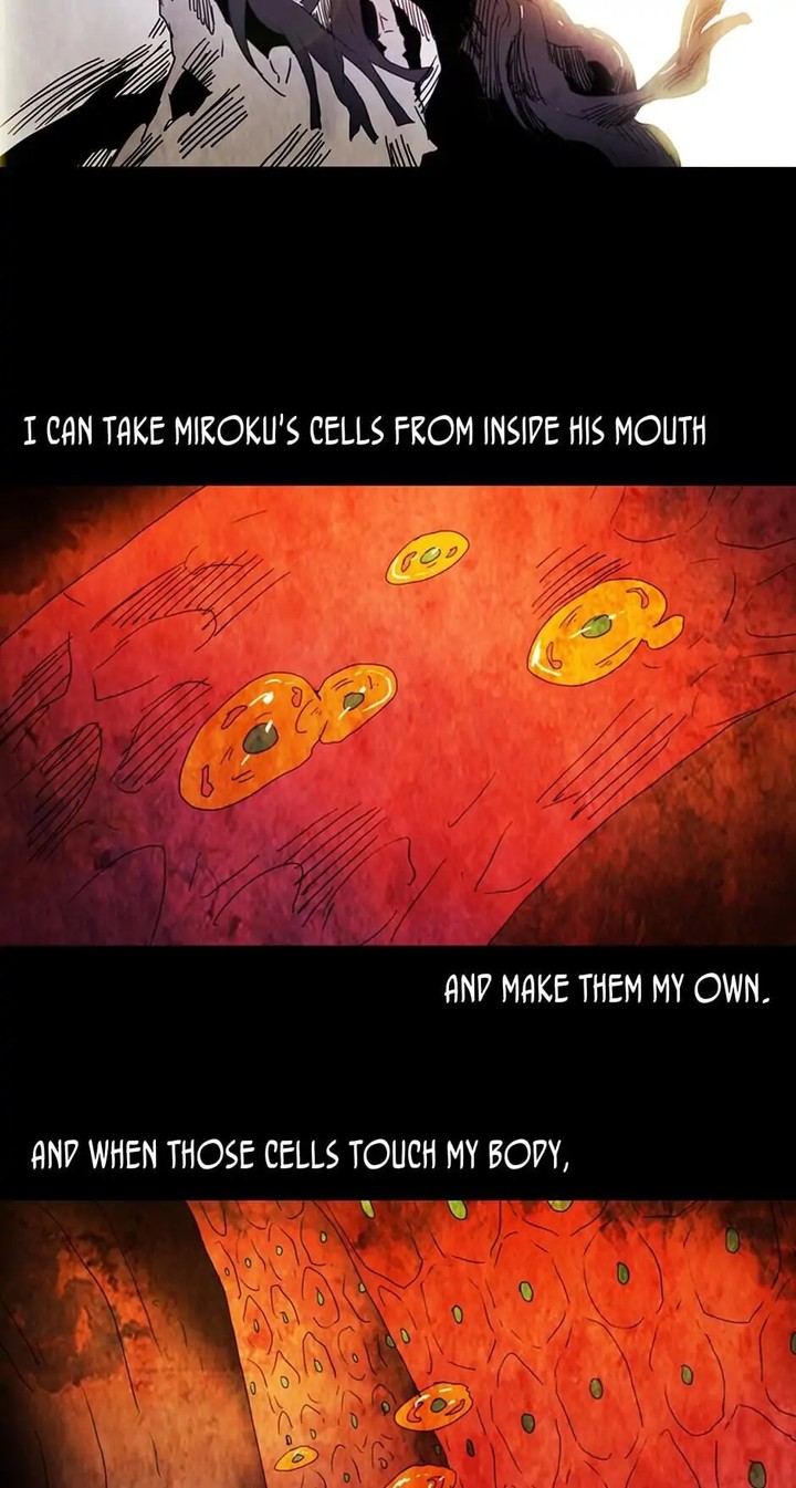 Black Behemoth 59 35