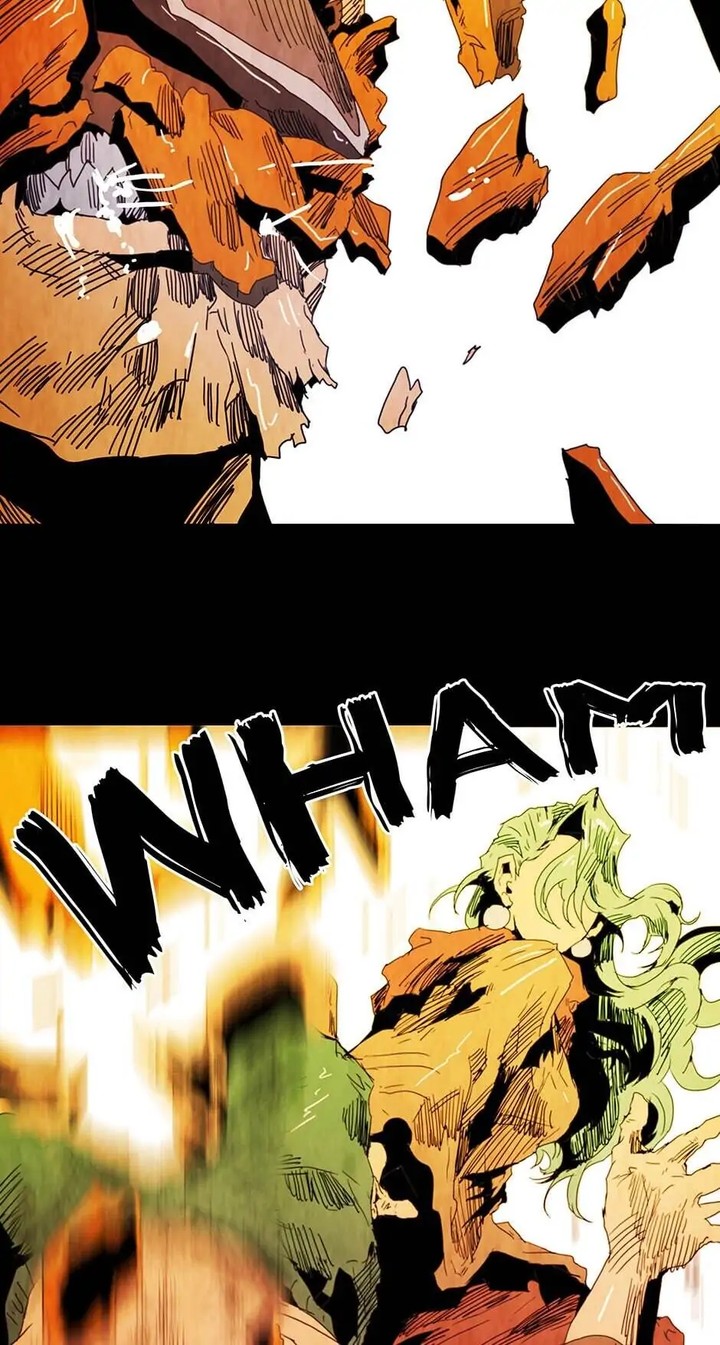 Black Behemoth 59 38