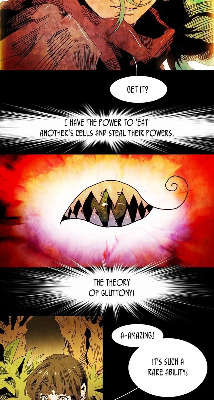 Black Behemoth 59 40