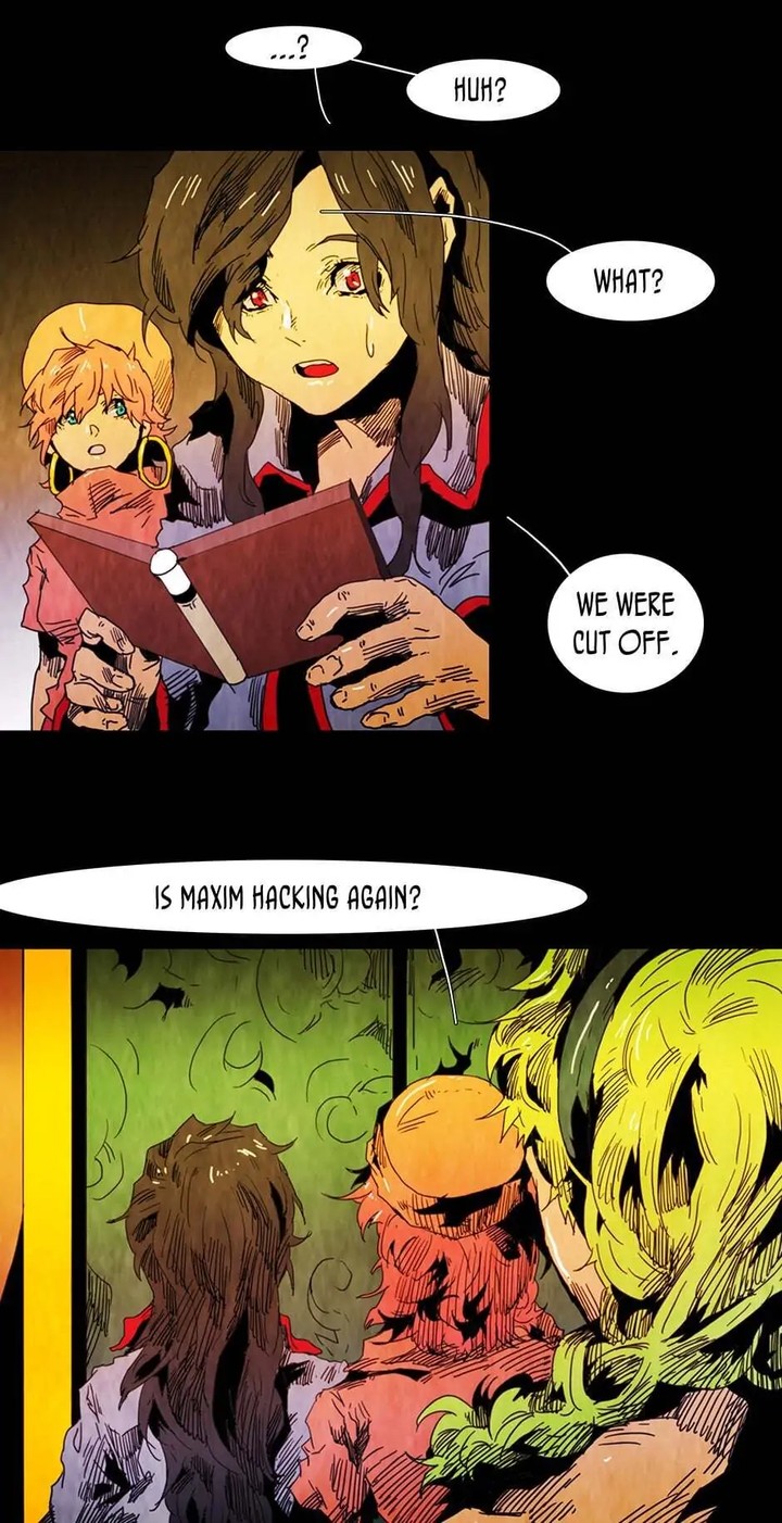 Black Behemoth 59 43