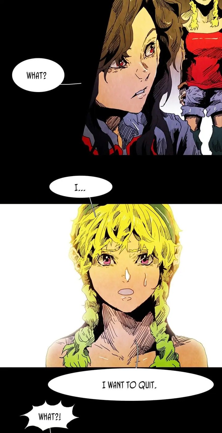 Black Behemoth 59 45