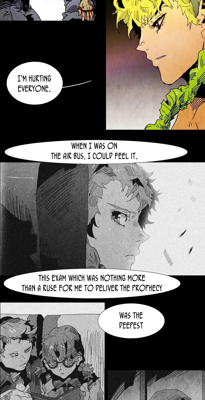 Black Behemoth 59 47