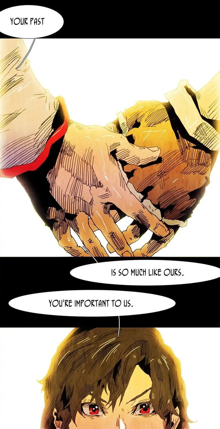 Black Behemoth 59 55