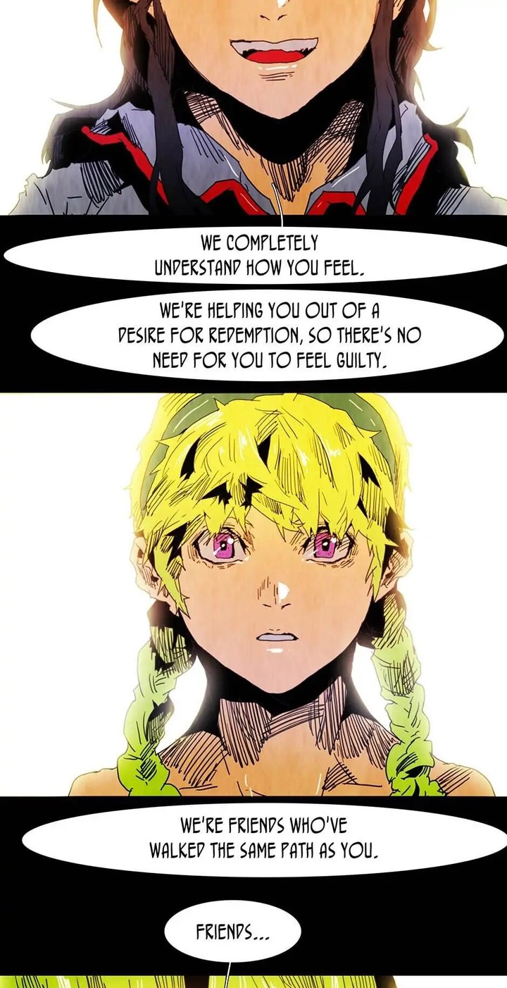 Black Behemoth 59 56