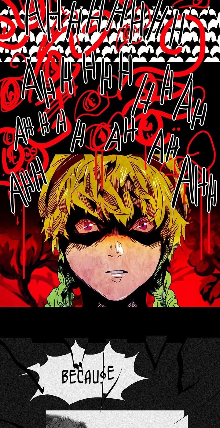 Black Behemoth 59 58