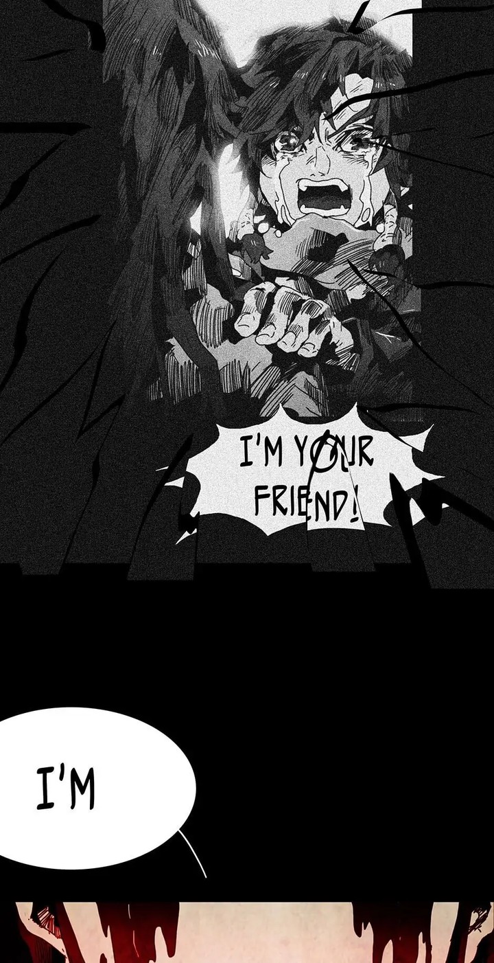 Black Behemoth 59 59