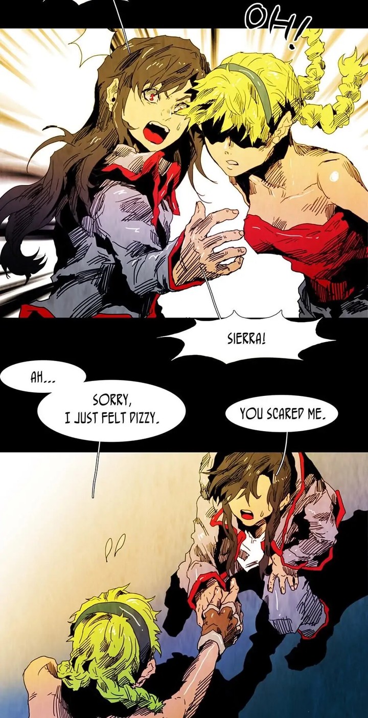 Black Behemoth 59 62