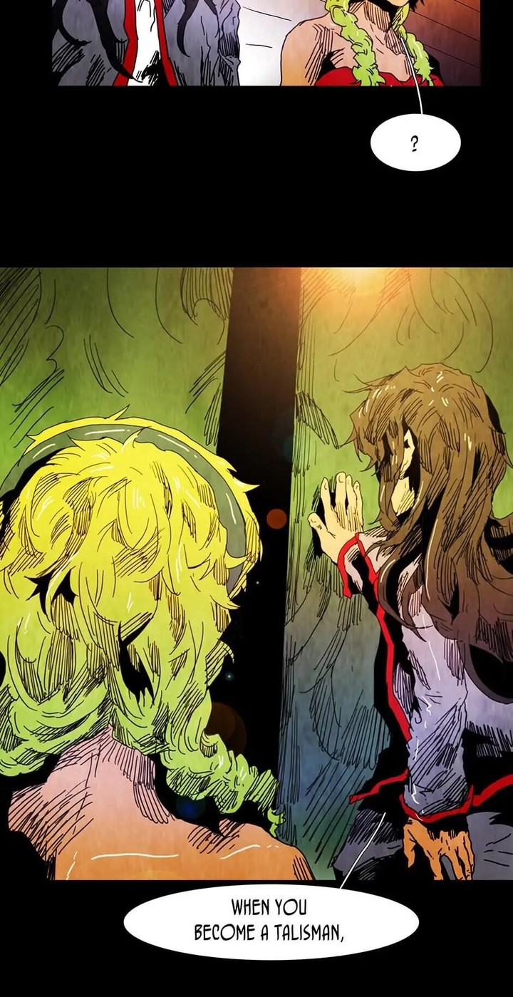 Black Behemoth 59 66