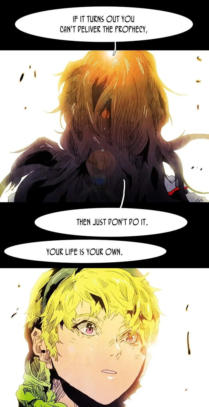 Black Behemoth 59 67