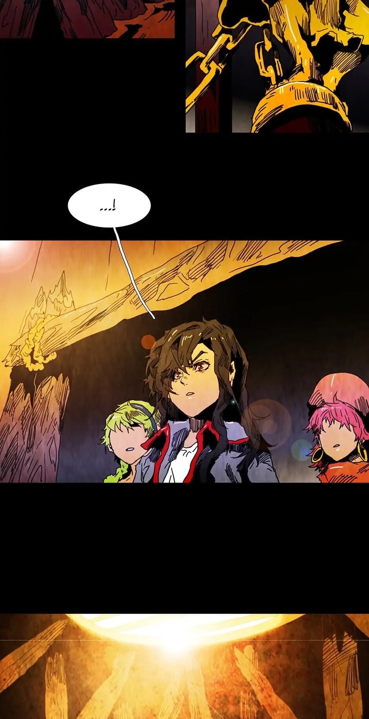 Black Behemoth 59 70