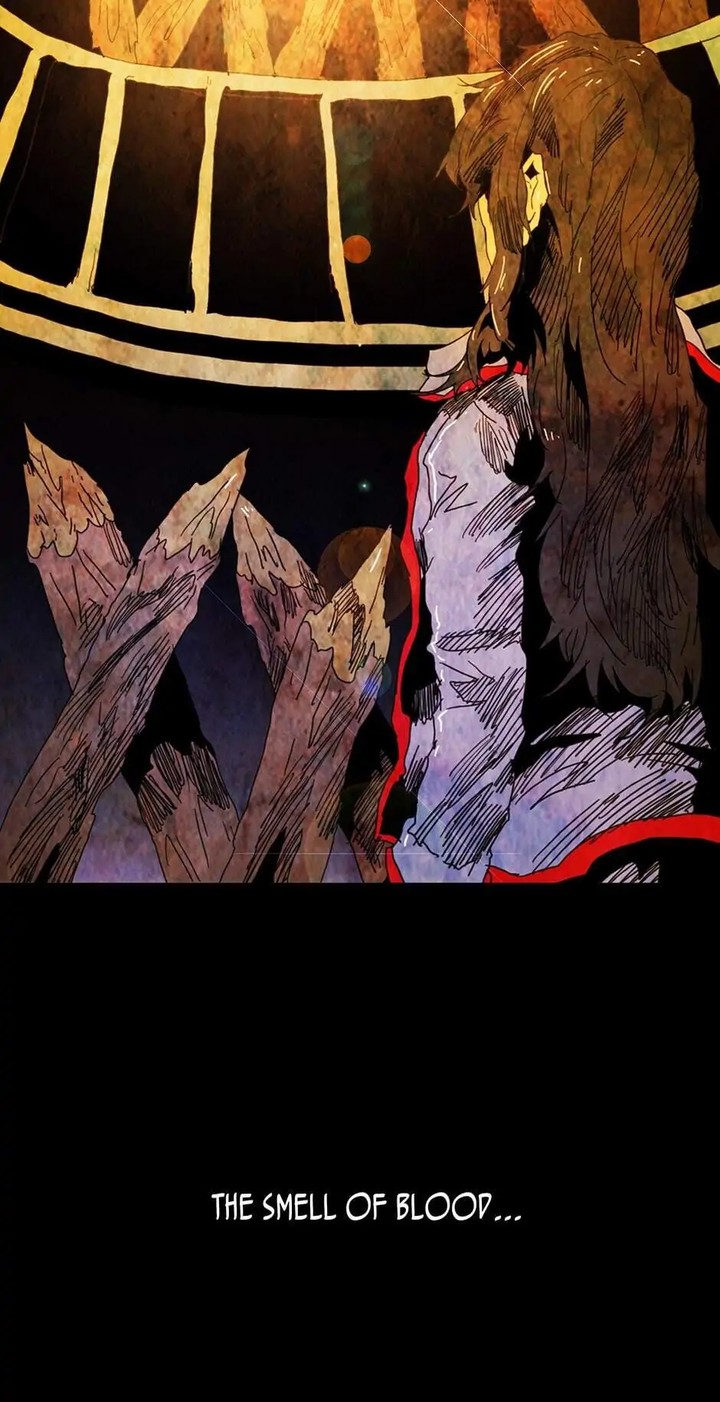 Black Behemoth 59 71