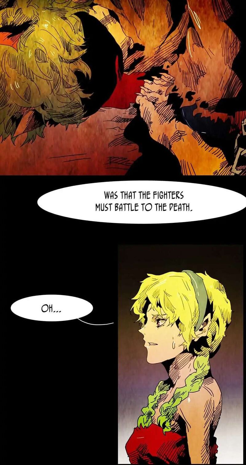 Black Behemoth 60 10