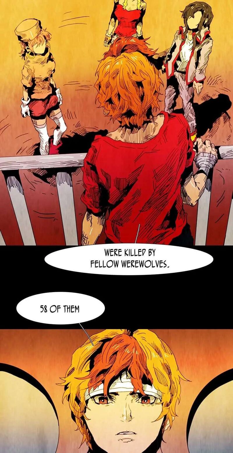 Black Behemoth 60 14