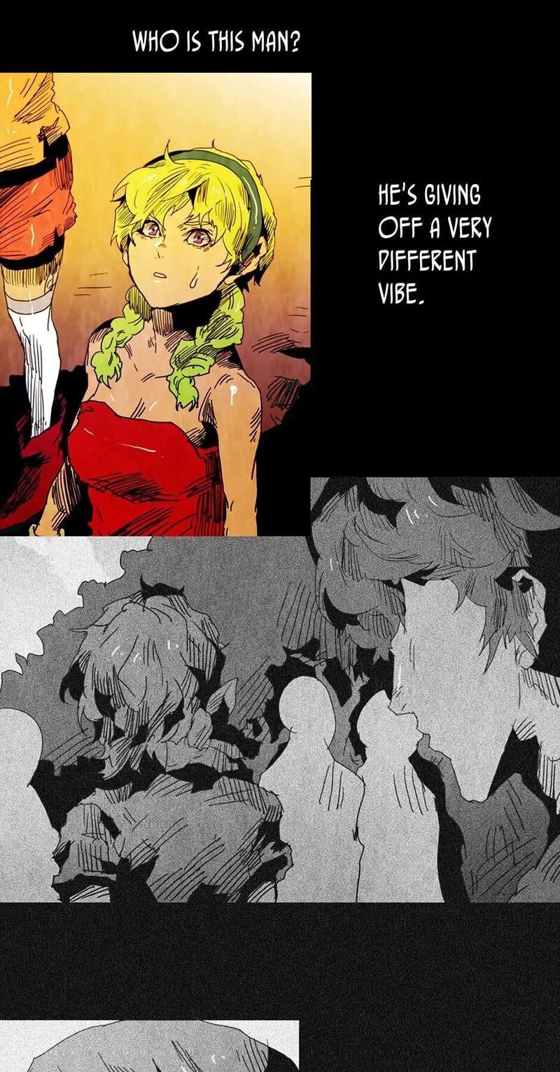 Black Behemoth 60 19