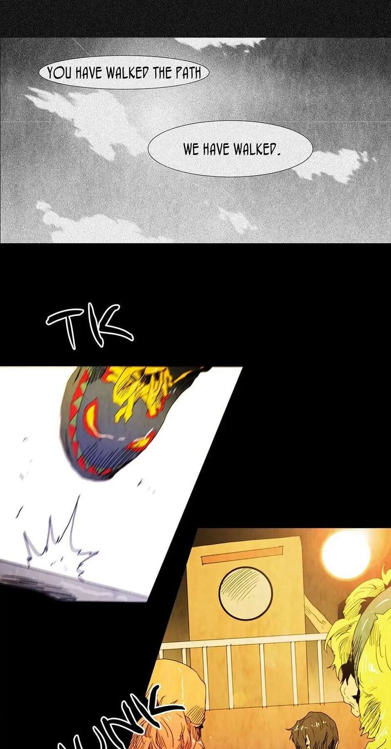 Black Behemoth 60 22