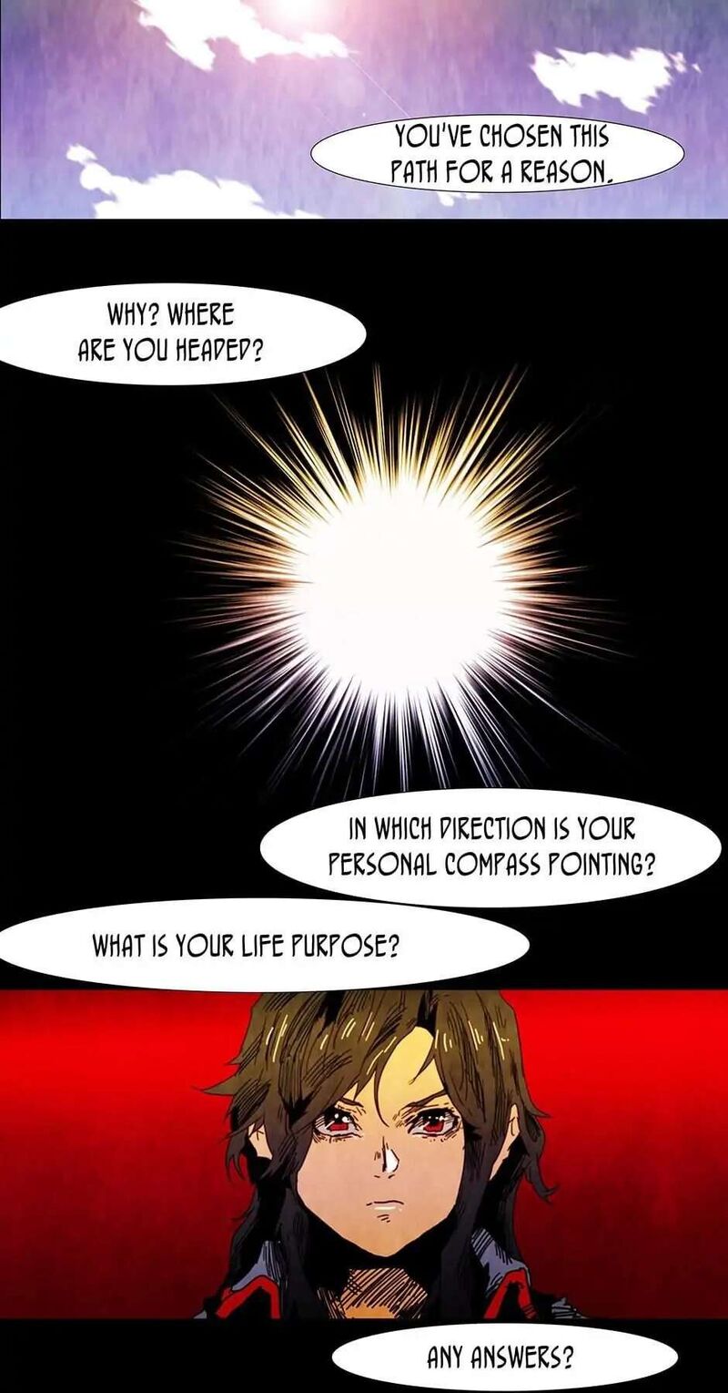 Black Behemoth 60 24