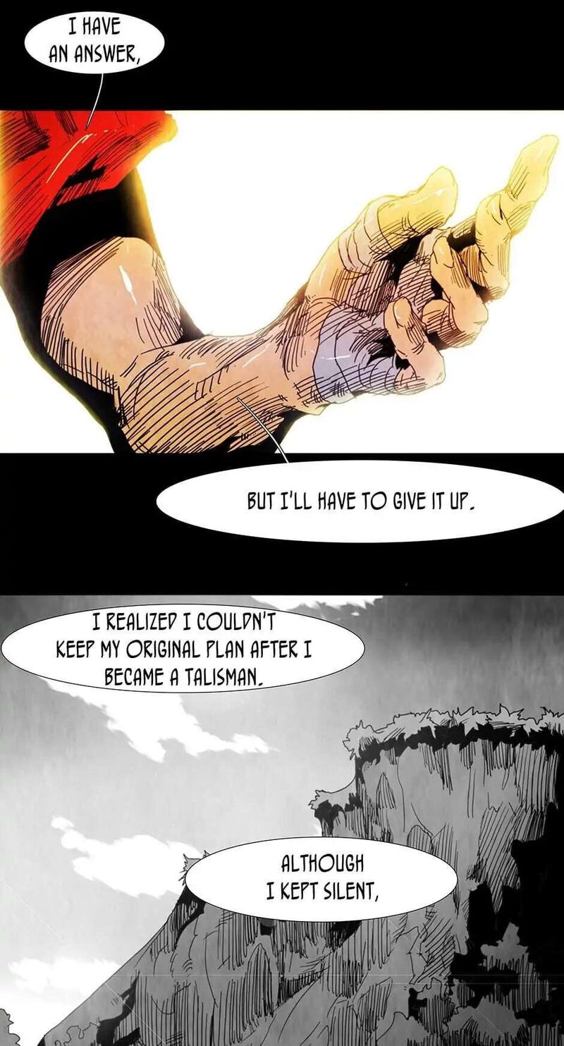 Black Behemoth 60 25